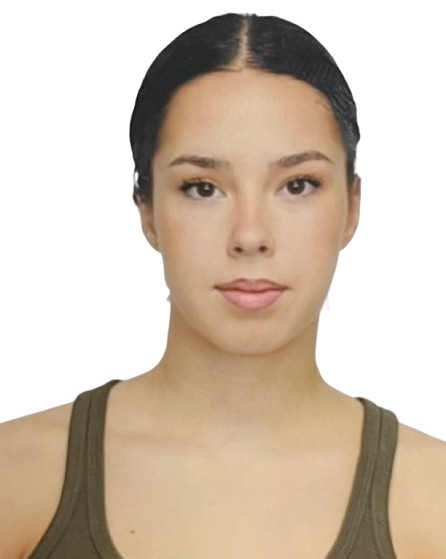 Наталија Ирижанин